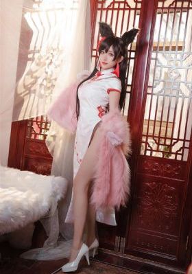 西施程嘉美_DVD在线视频播放