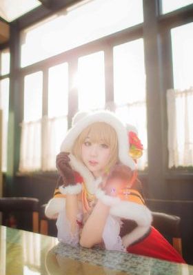妖魔道电影_DVD电影免费在线