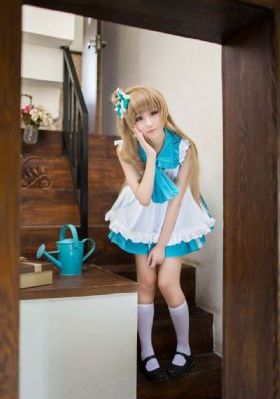 色婷婷七月_高清蓝光在线观