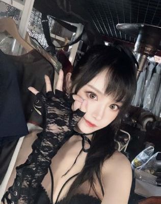 碧蓝之海在线观看_1080免费观看最新