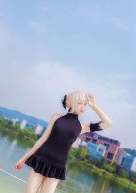 堕落在线_1080免费全集观看