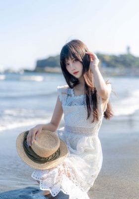 天生一对泰剧全42集_4K动漫免费观看