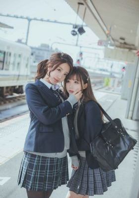 从怀旧电视剧开始穿越_BD在线手机播放