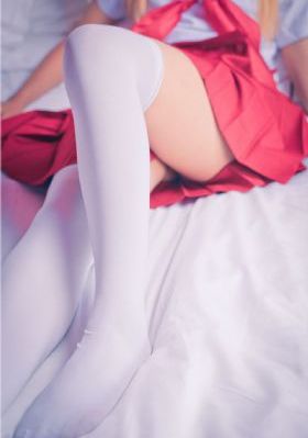 魔物娘第4季_高清免费观看韩国