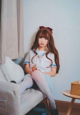 6080yy理论片_剧情片电影完整版