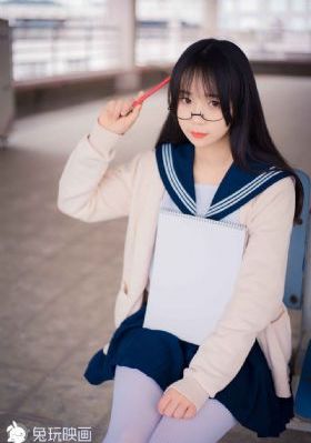 花花世界三妻四妾_超清高清免费观看