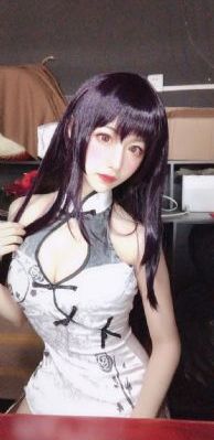侵犯义侵犯义女在线播放_吉吉电影在线观看