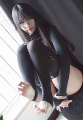 花蝴蝶高清完整版大片_DVD神马影院手机在线