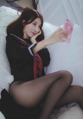 犯罪都市 电影_超清电影在线看