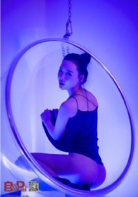 农场主和他的女儿们电视剧完整版_2022在线观看