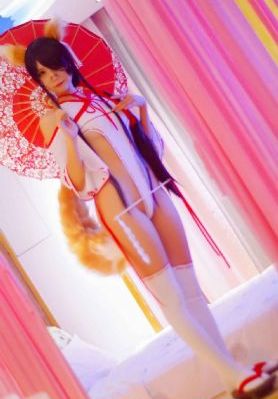 欧美人人_剧情片免费播放