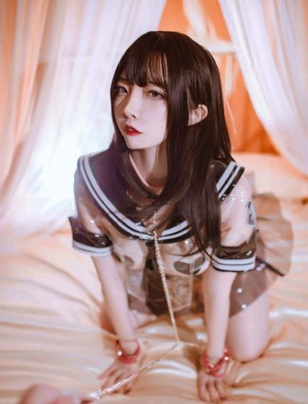 麻豆._剧情片免费在线观看