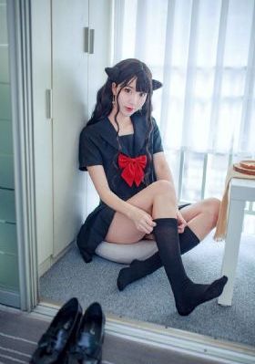 高校老师在线观看_HD免费在线观看