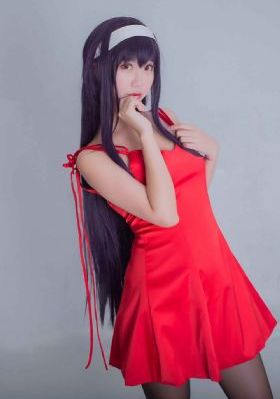 18一20岁毛毛片_4K在线观看完整版