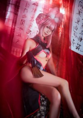 邪恶女干部1一3集_BD英语在线观看电视