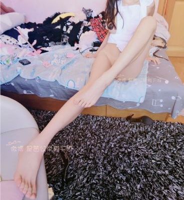 鬼灭之刃第一季免费_超清影视在线观看