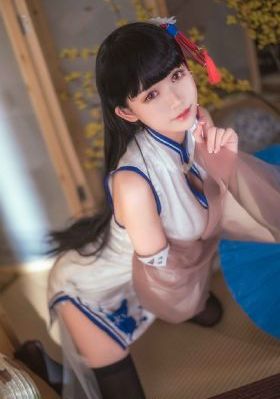善良的嫂子2016_1080电影完整版在线观看