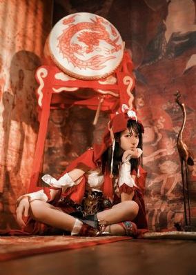 黑狐之风影电视剧免费观看全集_BD最新电影在线观看