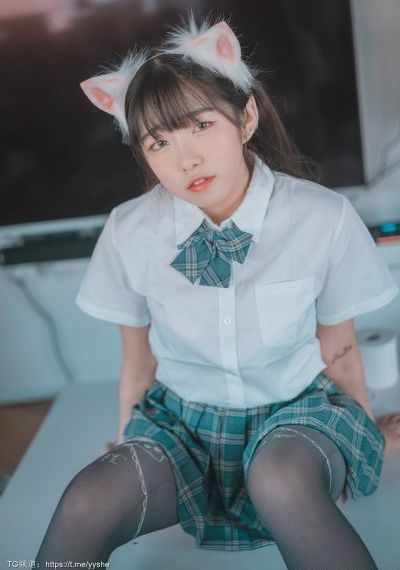 复仇第三季_BD英语韩国电影在线观看