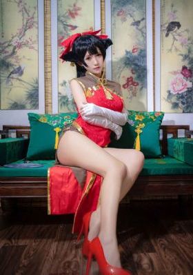 成全视频免费高清观看在线涩里番_高清电影