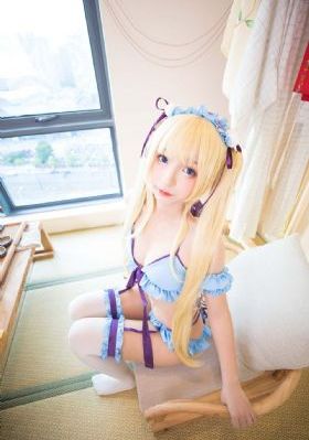 三上悠亚 在线播放_超清高清完整版
