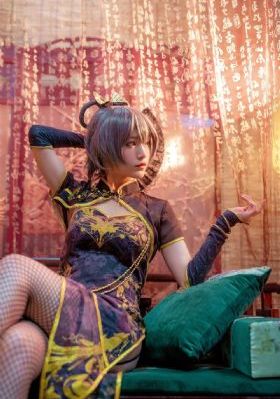 武动乾坤第一季免费观看完整版_HD高清在线观看
