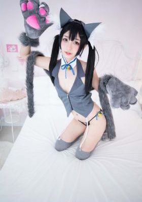 第十区电影免费观看完整_4K神马影院在线