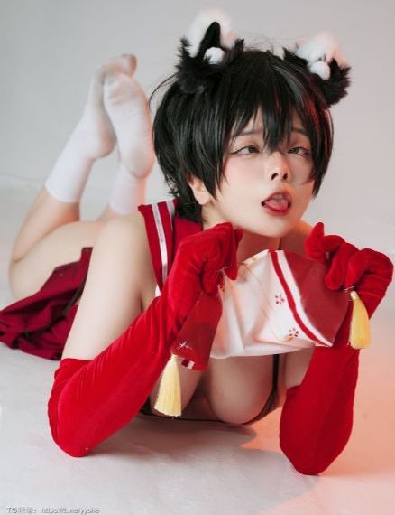 波多野结衣教室_HD电影全集观看