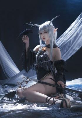 女儿的朋友4在线观看_剧情片最新电影在线观看