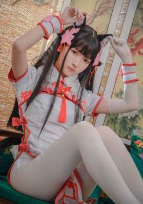 剑来动漫全集40_DVD高清视频播放