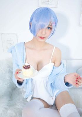 恋之罪完整版_1080P在线观看视频