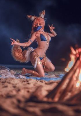 我朋友的妹妹_剧情片完整版观看