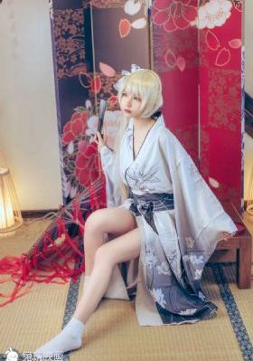 高蜜电视剧免费播放在线观看_蓝光最新电影在线观看